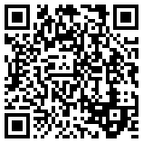 QR Code for Barnstable Market in Barnstable, MA 02630