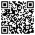 QR Code for Bella Mia Salon & Spa in Sturbridge, MA 01566
