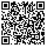 QR Code for Benson Enterprises in North Easton, MA 02356