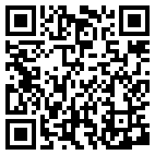 QR Code for Bills Apps Com in Westford, MA 01886