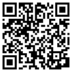 QR Code for Biochemics in Danvers, MA 01923
