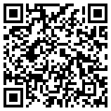 QR Code for Biyn Development in Hanover, MA 02339
