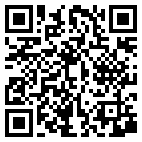 QR Code for Black & Decker in Brighton, MA 02135