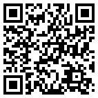 QR Code for Wetmore Dale M DDS PC - Dent in Boston, MA 02116