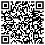 QR Code for Bombay Bazaar in Westborough, MA 01581