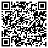 QR Code for Boston Frame Works in Cambridge, MA 02140