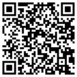 QR Code for Boston Fuel Injection in Chelsea, MA 02150