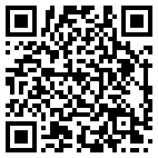 QR Code for Bostonwoods.com in Boston, MA 02215