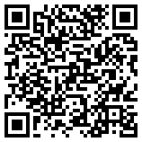 QR Code for Bourne High School in Buzzards Bay, MA 02532