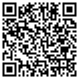 QR Code for Bow Beauty Salon in Beverly, MA 01915