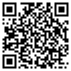 QR Code for Hi-Rise Bread Company in Cambridge, MA 02138