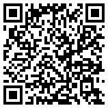 QR Code for Brendan Corcoran DC in Winthrop, MA 02152