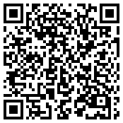 QR Code for Brewster Elder Services Nutrition Site in Brewster, MA 02631