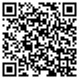 QR Code for Brian O'connor Security Consultant in Holyoke, MA 01040