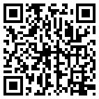 QR Code for Brock Alan H in Boston, MA 02109