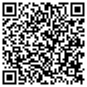 QR Code for Brockton Neighborhood Health Center in Brockton, MA 02301