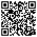 QR Code for Bunky's Marina in Danvers, MA 01923