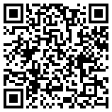 QR Code for CL Noonan Container Services in Brockton, MA 02301