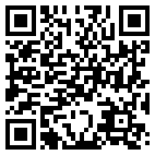 QR Code for C R O'neill in Lexington, MA 02420