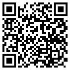 QR Code for Cabral Michael in Raynham, MA 02767