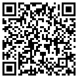 QR Code for Cambridge Technology in Cambridge, MA 02138