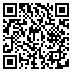 QR Code for Camp Bow Wow in Bellingham, MA 02019