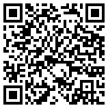 QR Code for Cape Cod Chef On Call in Brewster, MA 02631