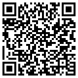 QR Code for Capuano Construction in Melrose, MA 02176