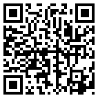 QR Code for Car Products in Holyoke, MA 01040
