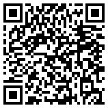 QR Code for JC Carbone & Sons in Saugus, MA 01906