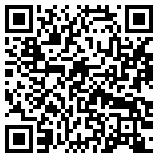 QR Code for Carpman Communications in Boston, MA 02108