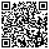 QR Code for Carter & Towers Engineering in Swampscott, MA 01907