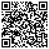 QR Code for Cason's Equipment in Lowell, MA 01852