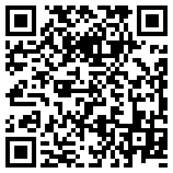 QR Code for Castillo's Electronics in Chelsea, MA 02150