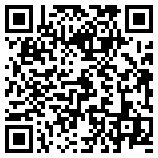 QR Code for Certapro Painters in Rockland, MA 02370