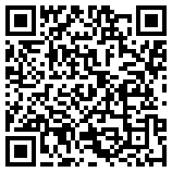 QR Code for Chamber of Comics in Winchester, MA 01890
