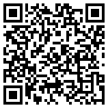 QR Code for Chestnut Grill in Lynn, MA 01902