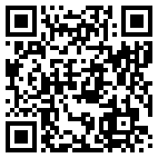QR Code for Chez Monique in Blackstone, MA 01504