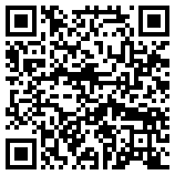 QR Code for Chilton Development in Norwell, MA 02061