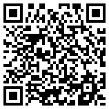 QR Code for Chimney Chap in Hanson, MA 02341
