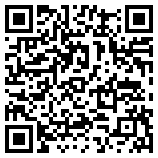 QR Code for Classic Tailoring & Designs in Millbury, MA 01527