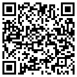 QR Code for Closed Cell Structure in Peabody, MA 01960