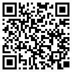 QR Code for Clutch 'N Tote in Lynn, MA 01904