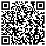 QR Code for Cm Technologies in Plymouth, MA 02360