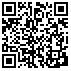 QR Code for Coffee Ann in Hanover, MA 02339