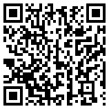 QR Code for Collins Crane & Rigging Service in East Bridgewater, MA 02333