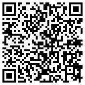 QR Code for Commonwealth of Massachusetts in Lowell, MA 01852