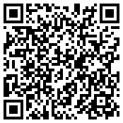 QR Code for Commonwealth of Massachusetts in Lowell, MA 01852