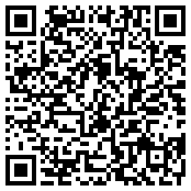 QR Code for Commonwealth of Massachusetts in Roxbury, MA 02119