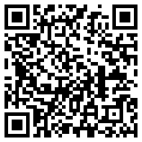 QR Code for Commonwealth Promotion in Boston, MA 02116
